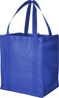 BORSA in TNT 80gr/mq